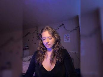 MashaMyr — Bongacams stream photo (Apr 2026)