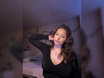 MashaMyr — Bongacams stream photo (Apr 2026)