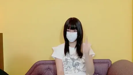 sho_ryu_ken — 在 stripchat 直播的网络摄像头模特