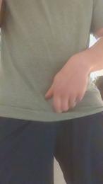 hitline — Cam4 stream photo (Mar 2026)