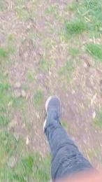 hitline — Cam4 stream photo (Mar 2026)