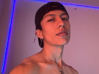 RuiMaddox — Livejasmin stream photo (Jun 2025)