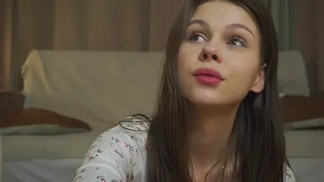 EarthaLevra — stripchat