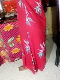 Pyasi-bhabhi — Stripchat stream photo (Aug 2025)