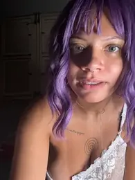 morceguinhapriv — Stripchat stream photo (Mar 2026)