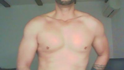 adrianetss — Cam4 stream photo (Nov 2025)