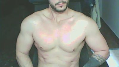 adrianetss — Cam4 stream photo (Dec 2025)