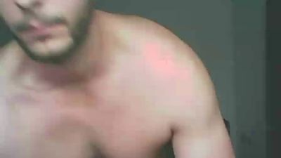 adrianetss — Cam4 stream photo (Feb 2026)