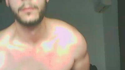 adrianetss — Cam4 stream photo (Feb 2026)