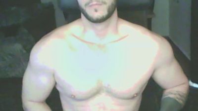 adrianetss — Cam4 stream photo (Mar 2026)