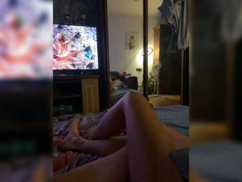 Josie-Den — Bongacams stream photo (Aug 2026)
