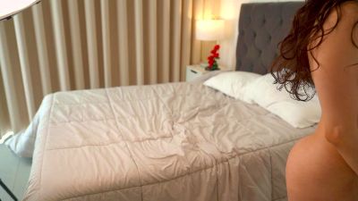 naughtysamx — cam4