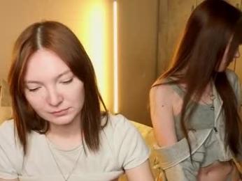 _reverse_gang_ — 在 chaturbate 直播的网络摄像头模特