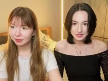 _reverse_gang_ — chaturbate