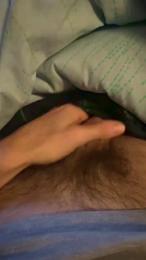 Redthommy — 在 cam4 直播的网络摄像头模特