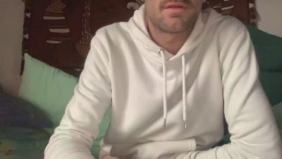 Redthommy — Cam4 stream photo (Jan 2026)