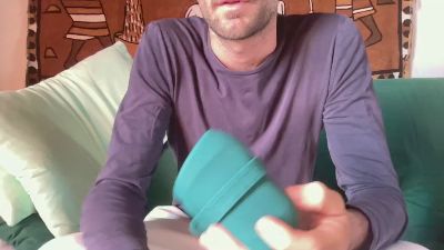 Redthommy — Cam4 stream photo (Jan 2026)