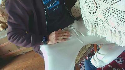 Redthommy — Cam4 stream photo (Jan 2026)