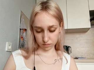 vannamenaker — camsoda