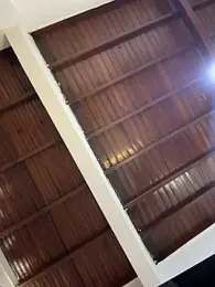 emiss_ — Stripchat stream photo (Jul 2026)