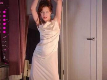 AlenGrace — Bongacams stream photo (Feb 2026)