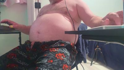allergictolove — Cam4 stream photo (Jun 2026)