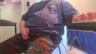 allergictolove — Cam4 stream photo (Jun 2026)