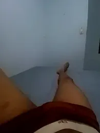 Jeul43 — stripchat
