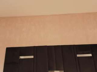 beatzie — Camsoda stream photo (Aug 2026)