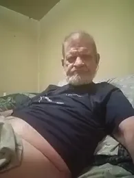 cmagic9 — Stripchat stream photo (Feb 2026)