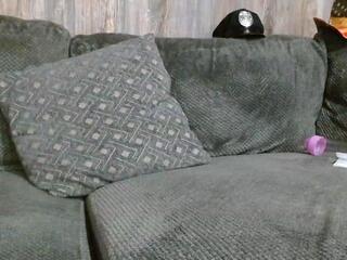 Jaden Storm — Flirt4free stream photo (Mar 2026)