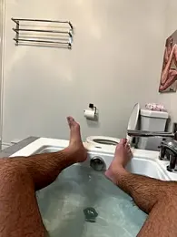 94cumslut — Stripchat profile photo