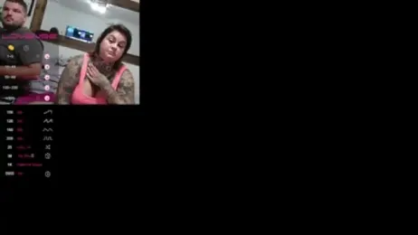 94cumslut — Stripchat stream photo (Oct 2023)