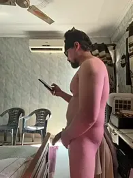 Knight_Dark96 — stripchat