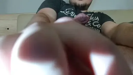 Matt_Deanns — stripchat