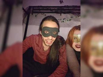 AuryJeff — Bongacams stream photo (Apr 2026)