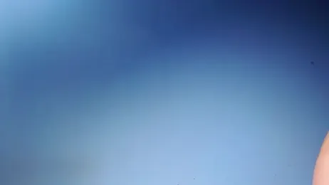 rowanbigboy23 — Stripchat stream photo (Apr 2026)