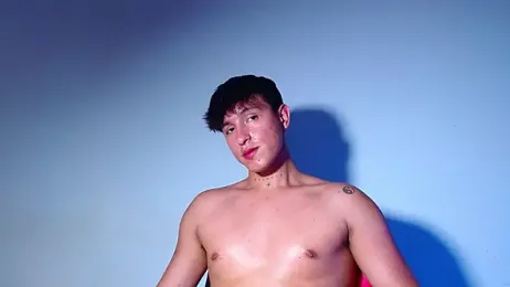 rowanbigboy23 — Stripchat stream photo (Apr 2026)