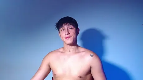 rowanbigboy23 — Stripchat stream photo (Apr 2026)