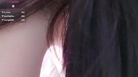 nidekikibabe-2026 — 在 stripchat 直播的网络摄像头模特