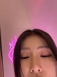 nidekikibabe-2026 — Stripchat stream photo (Mar 2026)