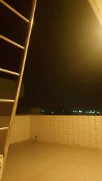 flytosky000 — Cam4 profile photo