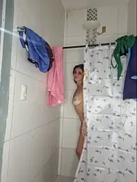 luuhcat09 — Stripchat stream photo (Dec 2025)