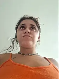 luuhcat09 — Stripchat stream photo (Jan 2026)