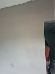 luuhcat09 — Stripchat stream photo (Jan 2026)