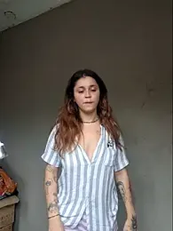 luuhcat09 — Stripchat stream photo (Jan 2026)