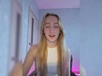 parasite-1 — Bongacams stream photo (Nov 2025)