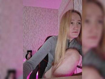 parasite-1 — Bongacams stream photo (Dec 2025)