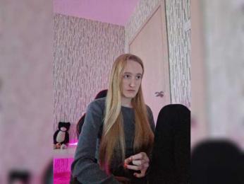 parasite-1 — bongacams