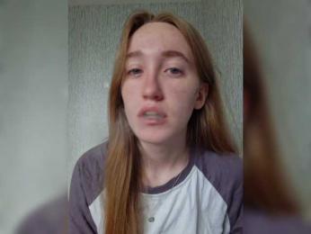 parasite-1 — Bongacams stream photo (Aug 2025)